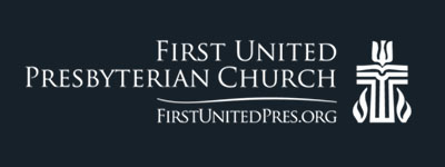 First United Presbyterian Church, Belleville, Illinois Website